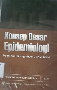 klik untuk memperbesar gambar